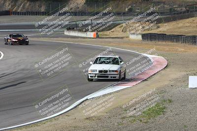 media/May-16-2025-Speed Ventures (Fri) [[030a46a976]]/Orange/Session 1 (Turn 3)/